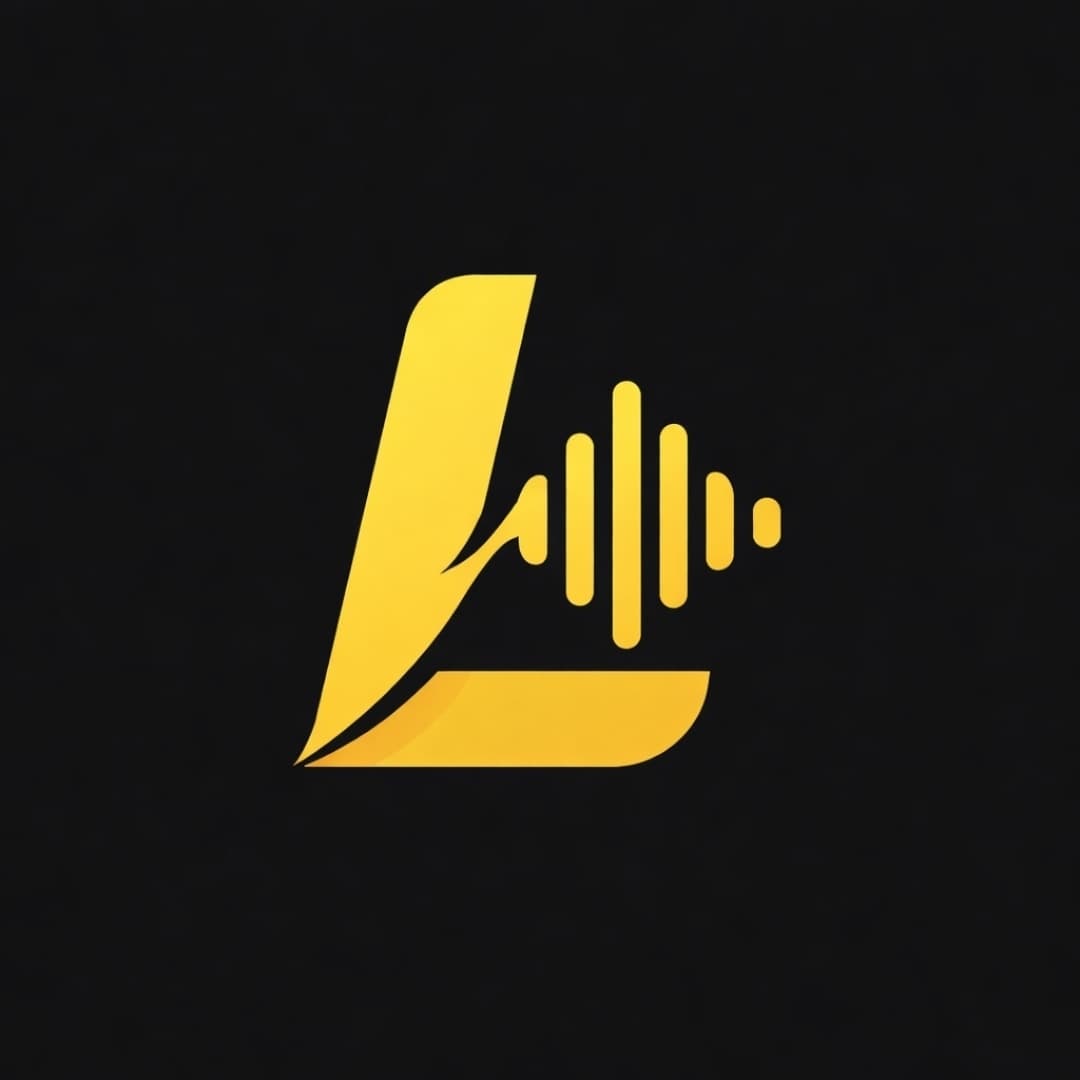 LangListening